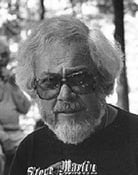 Anders Baasmo Christiansen
