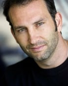 David Kaye