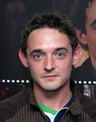 Jan Bubeníček
