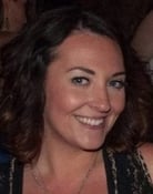 Agnieszka Ścibior