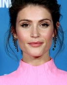 Anne-Lise Gabold