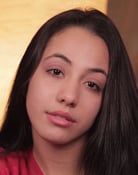 Sherry Cola