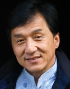 Taiki Yamashita
