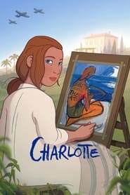 Charlotte 🎬