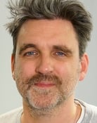 Sebastian Schipper