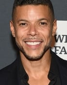 Wilson Cruz