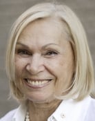 Monique Mercure