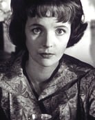 Edith Scob