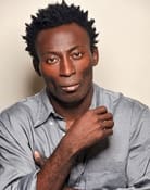 Babs Olusanmokun