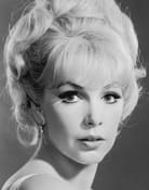 Stella Stevens