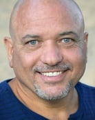 Carlos Guerrero