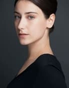 Hazal Kaya
