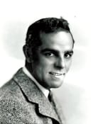 Antonio Moreno