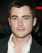 Matt Long
