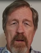 Tiny Ron Taylor