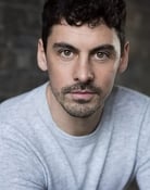 Andrew Hawley