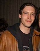 Alex Burns