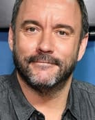 Dave Matthews