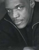 Byron Utley