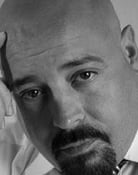 Ron Causey