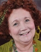 Lynne Griffin