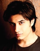 Ali Zafar