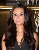 Ira Dubey