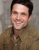 Jason Alan Smith