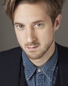 Arthur Darvill