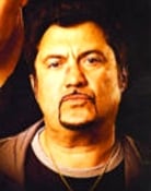 Joey DePinto