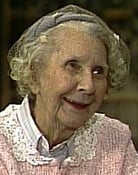 Loretta Tupper