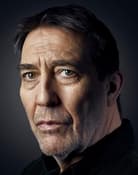 Ciarán Hinds