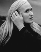 Jane Campion