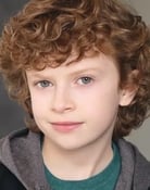 Logan Schuyler Smith