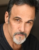 Deke Anderson