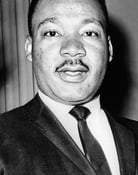 Martin Luther King