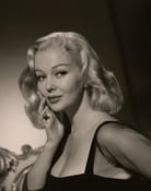 Marina Berti