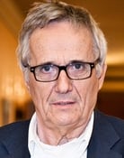 Marco Bellocchio