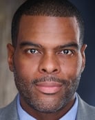 Troy Winbush