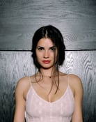 Marija Karan