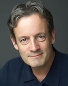 Peter Syvertsen