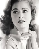 Eleanor Parker