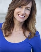 Sandra Elise Williams