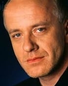 Marc de Jonge