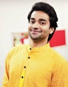 Chandan Anand