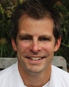 Grant Thompson
