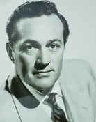 Don Haggerty