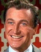 Howard Morton