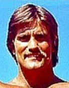 Roger Callard