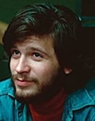 Richard Davis